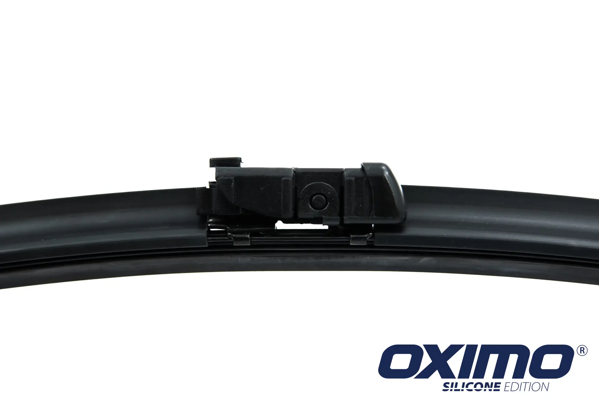 Wycieraczki komplet PRZÓD + TYŁ Citroen C4 Picasso (II) mpv 02.2013➝ - obrazek 3