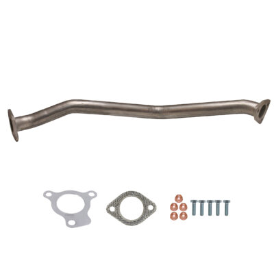 Rura kolektorowa do Mazda Mx5 1.6i 16V