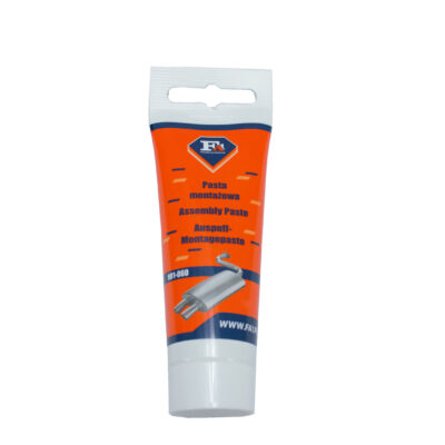 981-060 | Pasta uszczelniająca  60g tuba